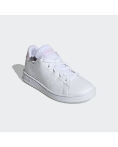 ADIDAS Patike advantage k GG - IG425536