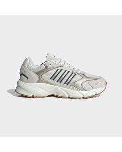 ADIDAS Patike crazychaos 2000 W - IG434639.5