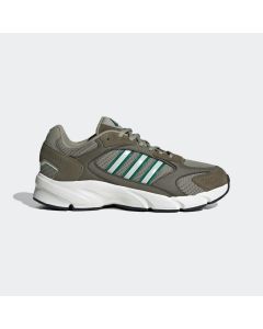 ADIDAS Patike crazychaos 2000 M - IG435240