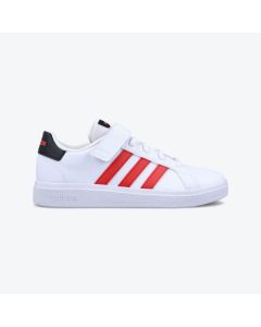 ADIDAS Patike Grand Court 2.0 El K BP - IG484030