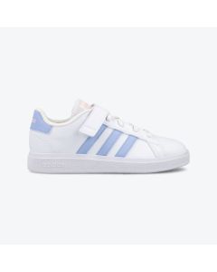 ADIDAS Patike Grand Court 2.0 El K GP - IG484128