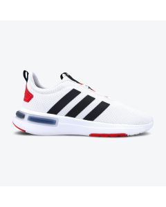 ADIDAS Patike Racer Tr23 K BG - IG491137.5