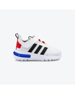 ADIDAS Patike Racer Tr23 El I BT - IG491626