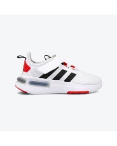 ADIDAS Patike Racer Tr23 El K BP - IG492132