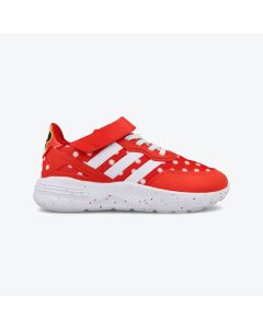 ADIDAS Patike Nebzed Minnie El K GP - IG536834
