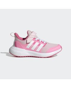 ADIDAS Patike fortarun 2.0 el k GP - IG538828