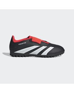 ADIDAS Patike predator club vel tf j BPG - IG543038