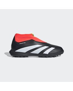ADIDAS Patike predator league ll tf j BPG - IG543138.5