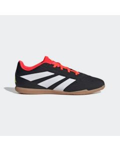 ADIDAS Patike predator club in sala M - IG544845.5