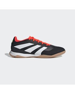 ADIDAS Patike predator league in M