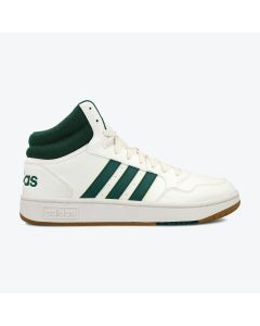 ADIDAS Patike hoops 3.0 mid M - IG557046