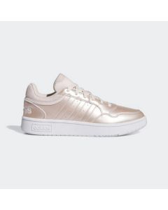 ADIDAS Patike hoops 3.0 W - IG610939.5