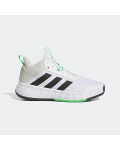 ADIDAS Patike ownthegame 2.0 M - IG624943.5