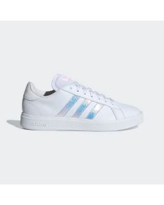 ADIDAS Patike grand court base 2.0 W - IG637440