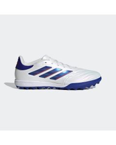 ADIDAS Patike copa pure 2 league tf M - IG640744