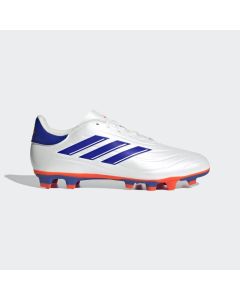 ADIDAS Kopačke copa pure 2 club fxg M - IG641041.5