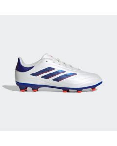 ADIDAS Kopačke copa pure 2 league fg BPG - IG641138