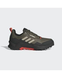ADIDAS Cipele terrex ax4 M - IG657544