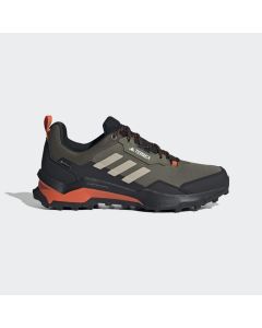 ADIDAS Cipele terrex ax4 gtx M - IG657942
