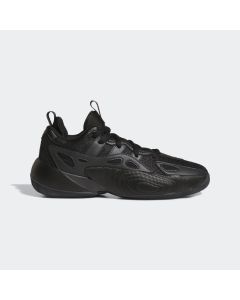 ADIDAS Patike trae unlimited 2 M - IG663645.5