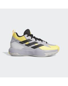 ADIDAS Patike cross em up select j BG - IG664036