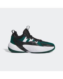 ADIDAS Patike trae unlimited 2 M - IG668943.5