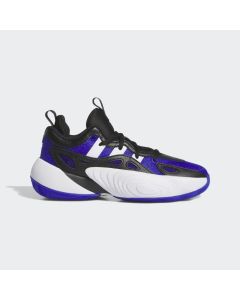 ADIDAS Patike trae unlimited 2 j BG - IG669438