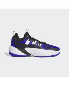ADIDAS Patike trae unlimited 2 M - IG670141.5