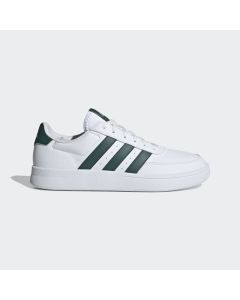 ADIDAS Patike breaknet 2.0 M - IG688542