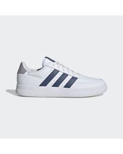 ADIDAS Patike breaknet 2.0 M - IG688745.5