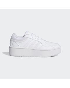 ADIDAS Patike hoops 3.0 bold j GG - IG697336