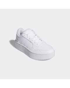 ADIDAS Patike HOOPS 3.0 BOLD J