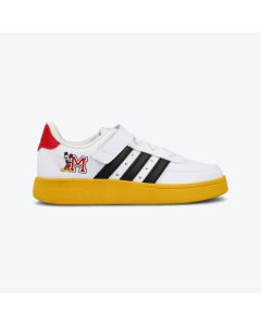 ADIDAS Patike Breaknet Mickey El K BP - IG716334