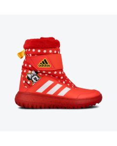 ADIDAS Cizmewinterplay Minnie C GP - IG718833