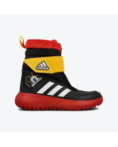 ADIDAS Cizmewinterplay Mickey C BP - IG718933