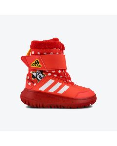 ADIDAS Cizmewinterplay Minnie I GT - IG719126
