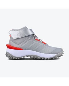 ADIDAS Patike Fortatrail El K GG - IG726638