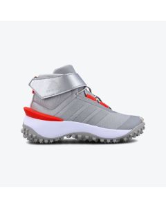 ADIDAS Patike Fortatrail El K GP - IG7266P32