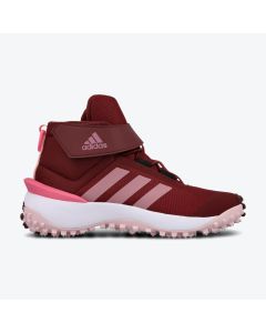 ADIDAS Patike Fortatrail El K GG - IG726738.5