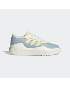 ADIDAS Patike osade W - IG733136.5