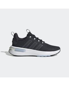 ADIDAS Patike racer tr23 W - IG734339.5