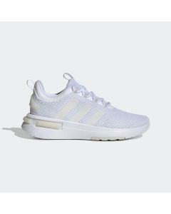 ADIDAS Patike racer tr23 W - IG734740