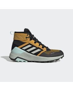 ADIDAS Patike terrex trailmaker W - IG753837.5