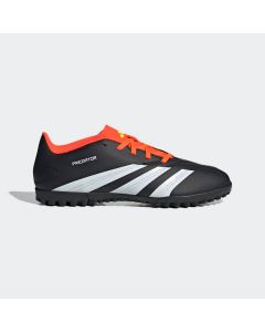 ADIDAS Patike predator club tf M - IG771145.5