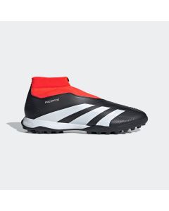 ADIDAS Patike predator league ll tf M - IG771544