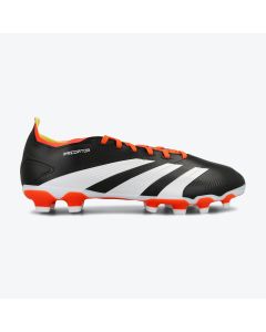 ADIDAS Kopačke predator league l mg M - IG772544