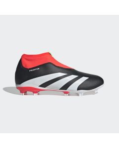 ADIDAS Kopačke predator league ll fg BPG - IG775438.5