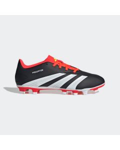 ADIDAS Kopačke predator club fxg M - IG776045.5