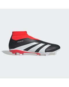 ADIDAS Kopačke predator league ll fg M