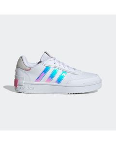 ADIDAS Patike postmove se W - IG790337.5